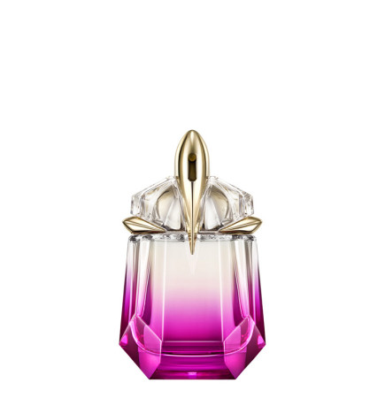 Alien Pulp - Eau de Parfum Rechargeable