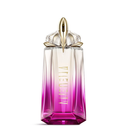 MUGLER Alien Pulp - Eau de Parfum Rechargeable