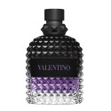 VALENTINO Born in Roma Purple Melancholia Uomo - Eau de