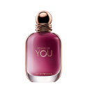 Power of You - Eau de Parfum