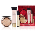 ESTEE LAUDER Uncover Radiance Glow Coffret