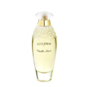 Vanille et Coco - Eau de Toilette COUDRAY