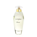 Givrine - Eau de Toilette COUDRAY