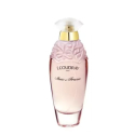 Musc et Freesia - Eau de Toilette COUDRAY