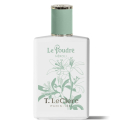 Le Parfum Poudré - Néroli THEOPHILE LECLERC