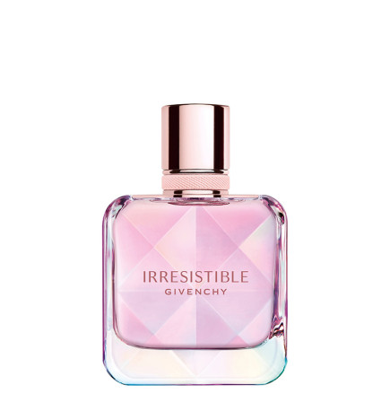 Irresistible Nectar - Eau de Parfum GIVENCHY