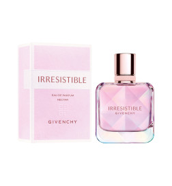 Irresistible Nectar - Eau de Parfum
