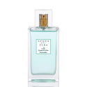 Smeraldo - Eau de Parfum Acqua Dell' Elba Parfum
