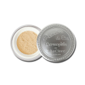 Poudre Libre Dermophile