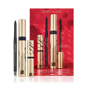 Sumptuous Extrême Mascara Coffret ESTEE LAUDER