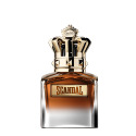 Scandal Pour Homme Elixir - Parfum