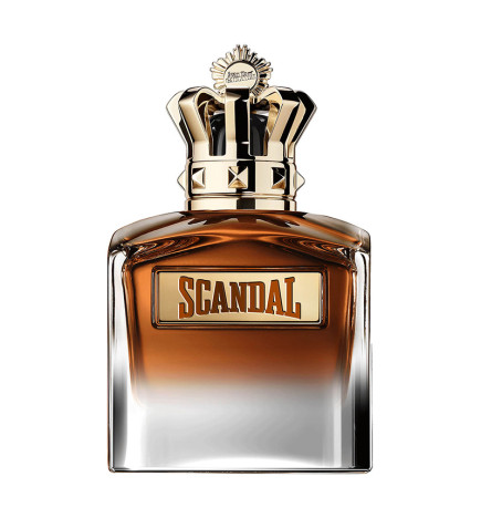 JEAN PAUL GAULTIER Scandal Pour Homme Elixir - Parfum