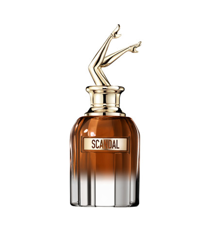 Scandal Elixir - Perfume