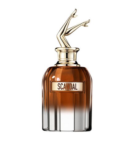 JEAN PAUL GAULTIER Scandal Elixir - Parfum