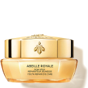 Abeille Royale - Soin Yeux Réparateur Jeunesse GUERLAIN