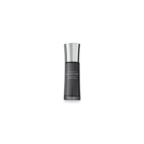 ELIZABETH ARDEN Intervene - Serum 0085805071943 ELIZABETH ARDEN Intervene - Serum 0085805071943