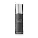 ELIZABETH ARDEN Intervene - Serum 0085805071943