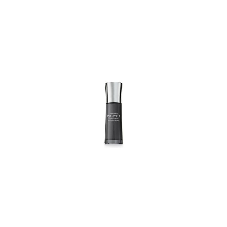 ELIZABETH ARDEN-Intervene - Serum ELIZABETH ARDEN-Intervene - Serum