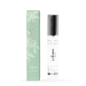 Le Poudré - Eau de Parfum Néroli THEOPHILE LECLERC