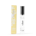 Le Poudré - Eau de Parfum Frangipanier THEOPHILE LECLERC