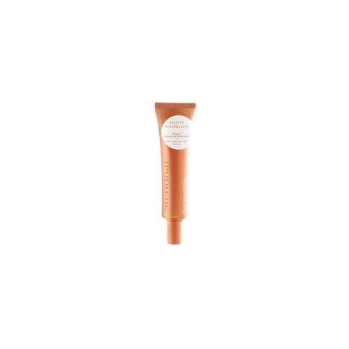 STENDHAL Wunderbares Rezept - Nagel- und Nagelhautserum STENDHAL Wunderbares Rezept - Nagel- und Nagelhautserum