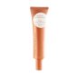 Wunderbares Rezept - Nagel- und Nagelhautserum