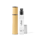 Vaporisateur de SacLe Poudré - Eau de Parfum Frangipanier THEOPHILE LECLERC