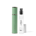 Vaporisateur de Sac Le Poudré - Eau de Parfum Néroli THEOPHILE LECLERC