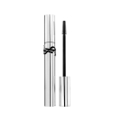 YVES SAINT LAURENT Mascara Lash Latex - Mascara Noir Allongeant