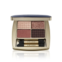 Pure Color Envy - Ombres à Paupières 4 Couleurs ESTEE LAUDER
