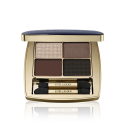 Pure Color Envy - 4-Color Eyeshadows