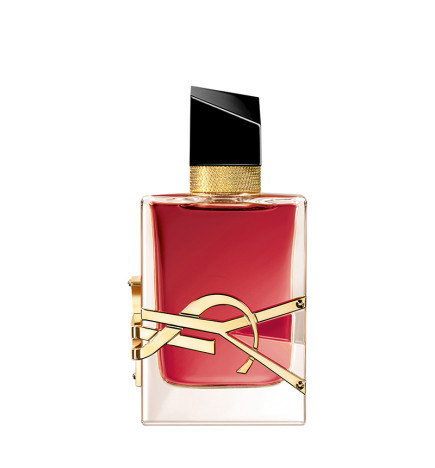 Libre Berry Crush - Fruity Floral Eau de Parfum for Women