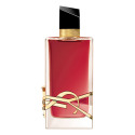 YVES SAINT LAURENT Libre Berry Crush - Eau de Parfum Florale