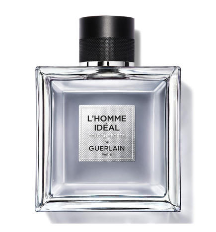 L'homme Idéal Cologne Forte - Eau de Parfum GUERLAIN