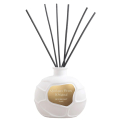 Quelques Fleurs L'Original - Diffuseur de Parfum d'Ambiance HOUBIGANT