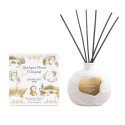 Quelques Fleurs The Original - Room Fragrance Diffuser