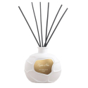HOUBIGANT Figuier Noir - Diffuseur de Parfum d'Ambiance