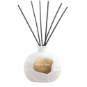 HOUBIGANT Ambre des Abysses - Room Fragrance Diffuser