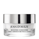 Booster Concentré - Crème Contour des Yeux & Lèvres JEAN D'AVEZE