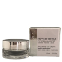 Jouvence des Yeux - Concentré multi Peptides JEAN D'AVEZE