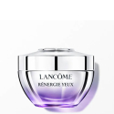 LANCÔME Rénergie Multi-Lift Ultra - Crème Yeux