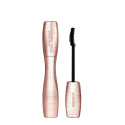 LANCÔME Lash Idôle Curl Goddess - Mascara courbe & volume