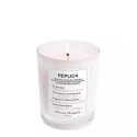 Replica Springtime in a Park - Bougie Parfumée MAISON MARTIN MARGIELA