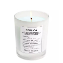 copy ofReplica Bubble Bath - Eau de Toilette MAISON MARTIN MARGIELA