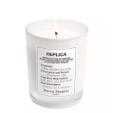 Replica Lazy Sunday Morning - Bougie Parfumée MAISON MARTIN MARGIELA