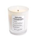 Replica Beach Walk - Bougie Parfumée MAISON MARTIN MARGIELA
