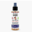 Spray Capillaire Anti-Chute Blondépil Homme