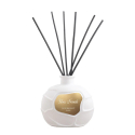 Tabac Nomade - Diffuseur de Parfum d'Ambiance HOUBIGANT