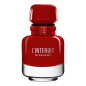 L'Interdit - Eau de Parfum Ultimate Red