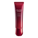 Ultimune - Crème Activatrice Énergisante Pour Les Mains SHISEIDO